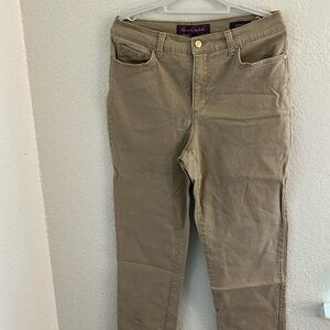 5 for $10 Gloria vanderbilt jeans